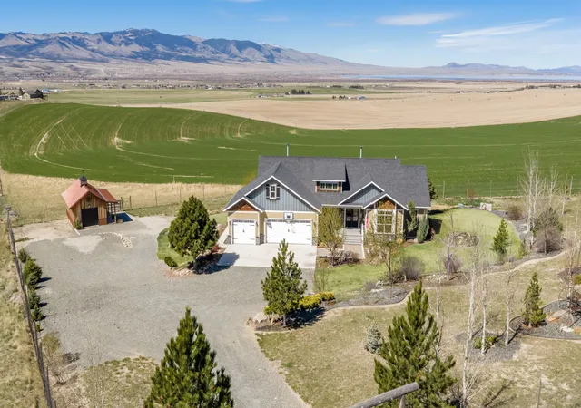 Homes for sale in Townsend, MT | 314 Sand Hill Ln, Townsend, MT 59644 | MLS# 30068209