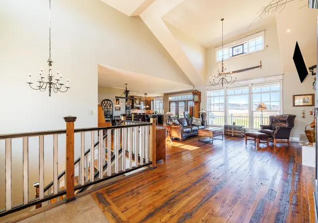 Homes for sale in Townsend, MT | 314 Sand Hill Ln, Townsend, MT 59644 | MLS# 30068209