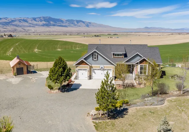 Homes for sale in Townsend, MT | 314 Sand Hill Ln, Townsend, MT 59644 | MLS# 30068209