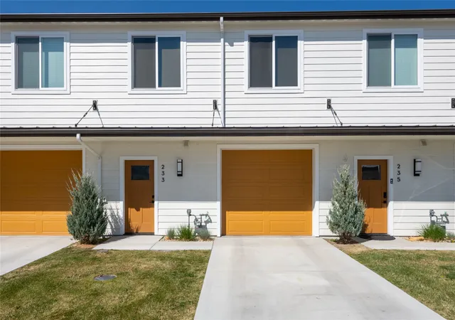 4th image of 233 Fairgrounds Rd, Hamilton, MT 59840 | MLS# 30068486