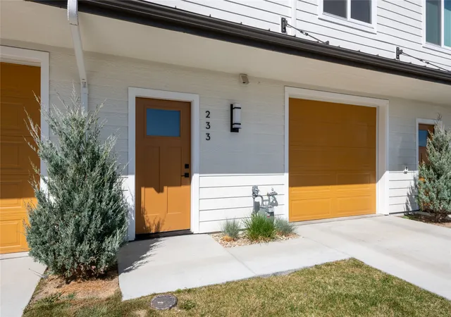 5th image of 233 Fairgrounds Rd, Hamilton, MT 59840 | MLS# 30068486