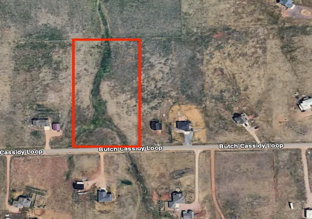 Homes for sale in Great Falls, MT | Tbd Butch Cassidy Loop, Great Falls, MT 59405 | MLS# 30068710
