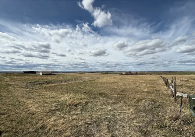 Homes for sale in Great Falls, MT | Tbd Butch Cassidy Loop, Great Falls, MT 59405 | MLS# 30068710