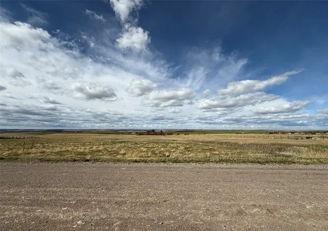 Homes for sale in Great Falls, MT | Tbd Butch Cassidy Loop, Great Falls, MT 59405 | MLS# 30068710