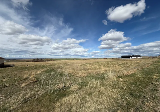 Homes for sale in Great Falls, MT | Tbd Butch Cassidy Loop, Great Falls, MT 59405 | MLS# 30068710
