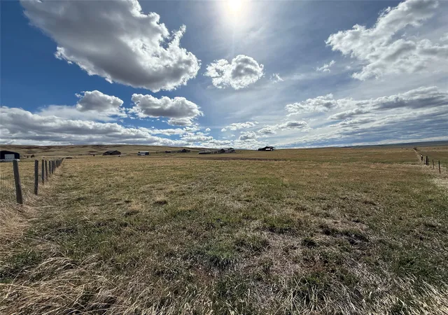 Homes for sale in Great Falls, MT | Tbd Butch Cassidy Loop, Great Falls, MT 59405 | MLS# 30068710