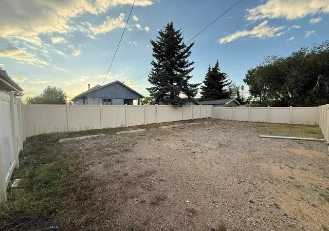 Homes for sale in Butte, MT | 3320 Busch St, Butte, MT 59701 | MLS# 30068872