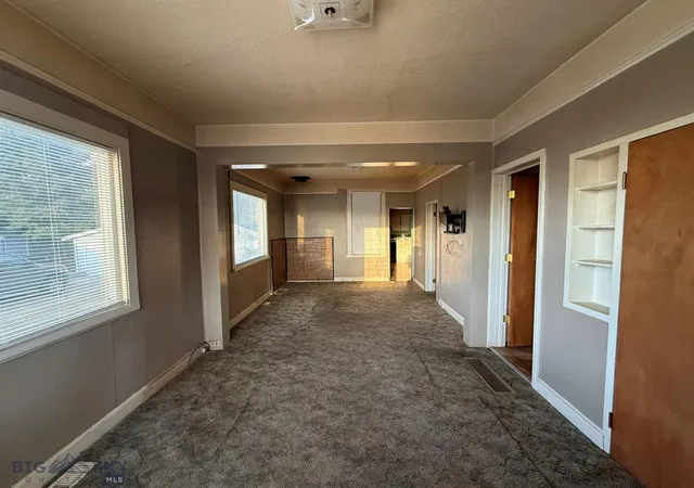 Homes for sale in Butte, MT | 3320 Busch St, Butte, MT 59701 | MLS# 30068872