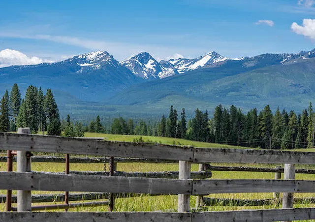1st image of 2705 Rumble Creek Rd, Condon, MT 59826 | MLS# 30065785