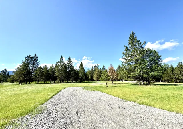 Photo 2 of Land for sale at 10 Timber Ln, Trout Creek, MT 59874 | MLS# 30068883 | Listing updated on 2026-07-13