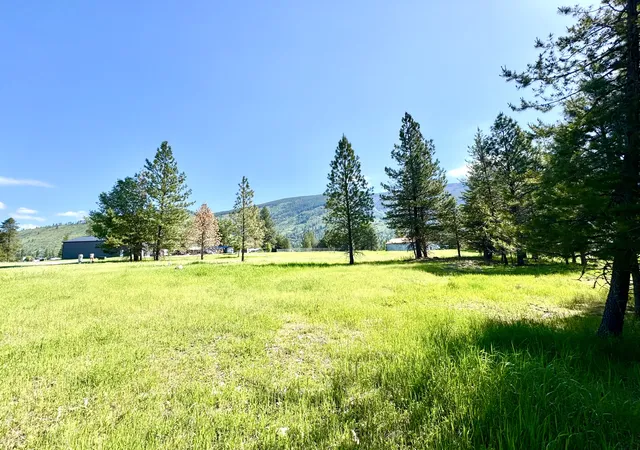 Photo 3 of Land for sale at 10 Timber Ln, Trout Creek, MT 59874 | MLS# 30068883 | Listing updated on 2026-07-13