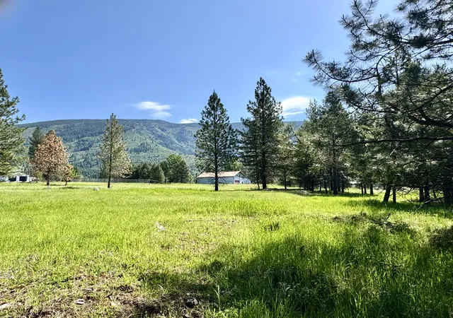 Photo 3 of Land for sale at 10 Timber Ln, Trout Creek, MT 59874 | MLS# 30068883 | Listing updated on 2026-07-13