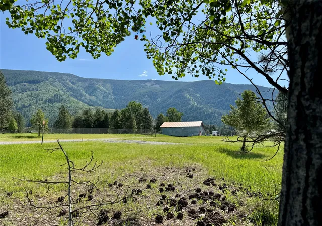 Photo 4 of Land for sale at 10 Timber Ln, Trout Creek, MT 59874 | MLS# 30068883 | Listing updated on 2026-07-13
