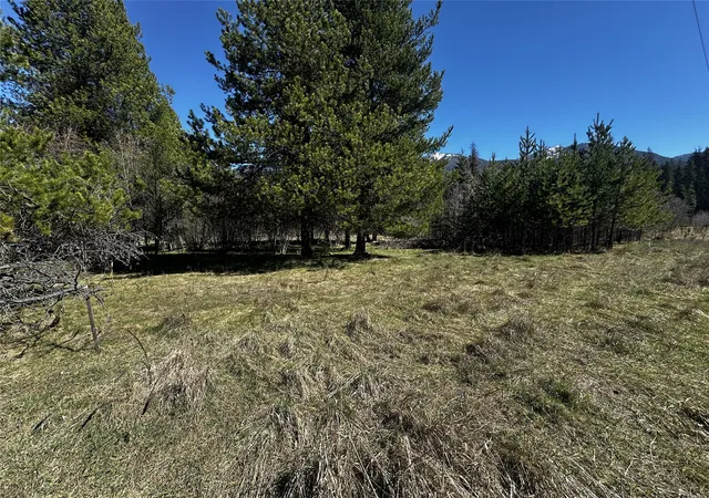 2nd image of 186 Tailback Rd, Troy, MT 59935 | MLS# 30068290