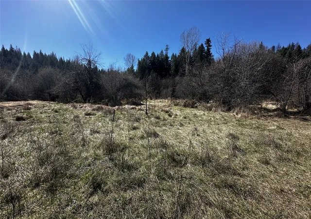 3rd image of 186 Tailback Rd, Troy, MT 59935 | MLS# 30068290