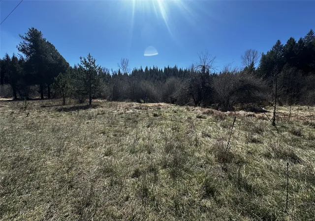 4th image of 186 Tailback Rd, Troy, MT 59935 | MLS# 30068290