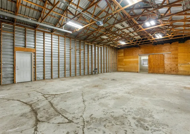 18th image of 643 Gold Creek Loop, Hamilton, MT 59840 | MLS# 30067198