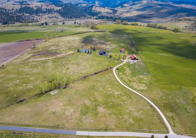 1st image of 1288 Golf Course Rd, Hamilton, MT 59840 | MLS# 30068786