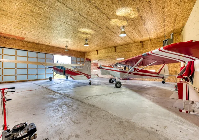 52nd image of 1288 Golf Course Rd, Hamilton, MT 59840 | MLS# 30068786