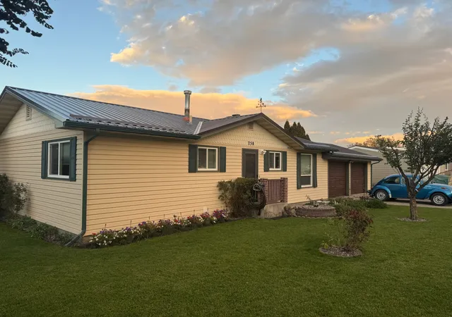 1st image of 258 Farview Dr, Kalispell, MT 59901 | MLS# 30068839