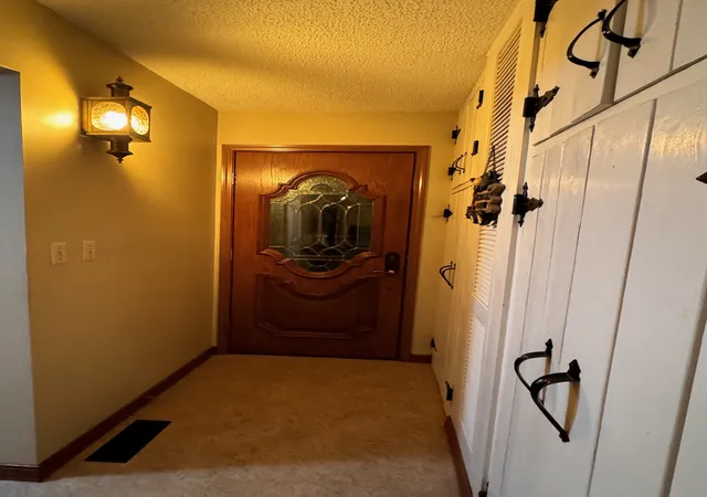2nd image of 258 Farview Dr, Kalispell, MT 59901 | MLS# 30068839