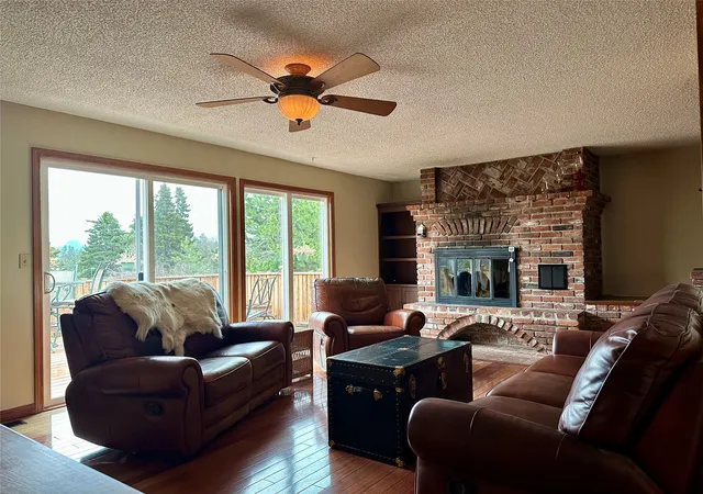 3rd image of 258 Farview Dr, Kalispell, MT 59901 | MLS# 30068839