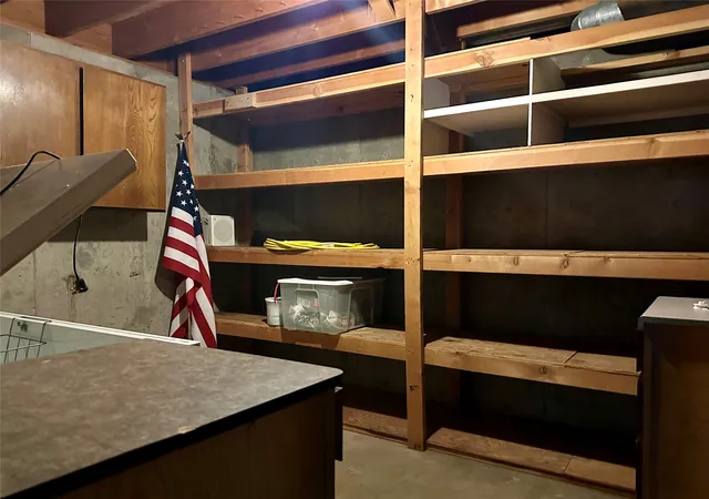 45th image of 258 Farview Dr, Kalispell, MT 59901 | MLS# 30068839