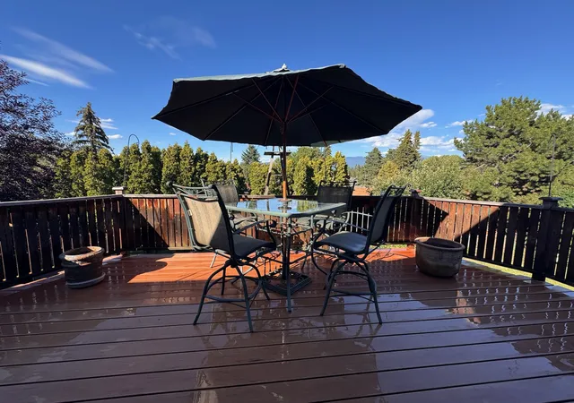 4th image of 258 Farview Dr, Kalispell, MT 59901 | MLS# 30068839