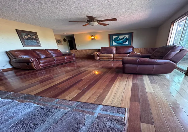 5th image of 258 Farview Dr, Kalispell, MT 59901 | MLS# 30068839