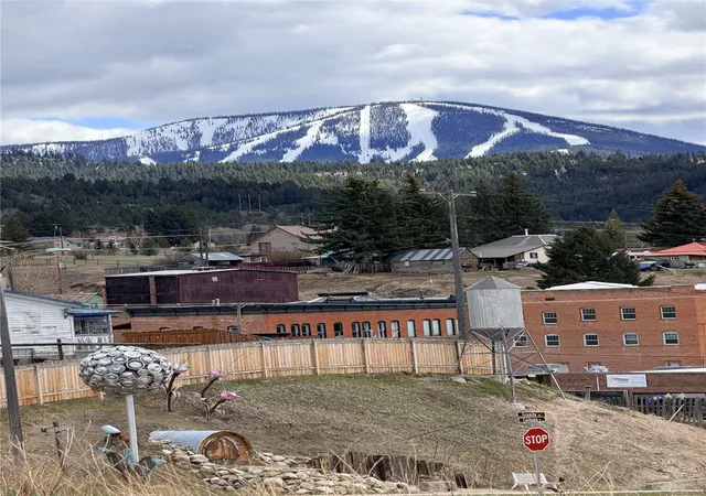 Homes for sale in Philipsburg, MT | 213 California St, Philipsburg, MT 59858 | MLS# 30068875