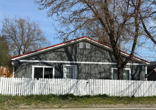 Homes for sale in Plains, MT | 804 S 5Th Ave, Plains, MT 59859 | MLS# 30068910