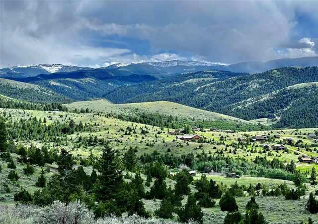 Homes for sale in Virginia City, MT | 199 Lots In Multiple Locations, Virginia City, MT 59755 | MLS# 30068922