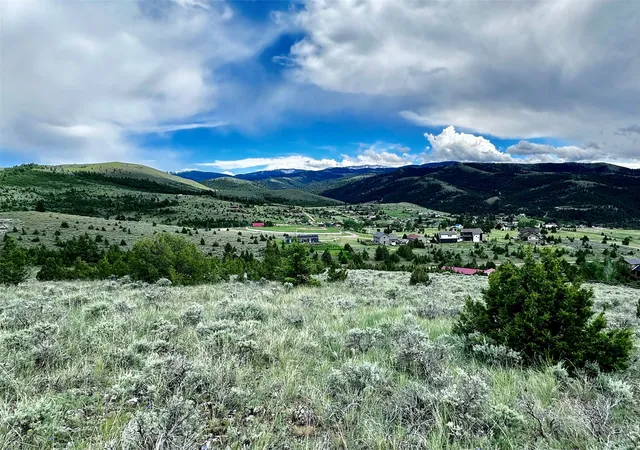 Homes for sale in Virginia City, MT | 199 Lots In Multiple Locations, Virginia City, MT 59755 | MLS# 30068922