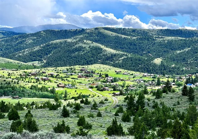 Homes for sale in Virginia City, MT | 199 Lots In Multiple Locations, Virginia City, MT 59755 | MLS# 30068922