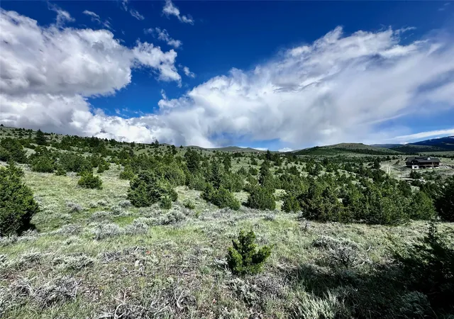 Homes for sale in Virginia City, MT | 199 Lots In Multiple Locations, Virginia City, MT 59755 | MLS# 30068922
