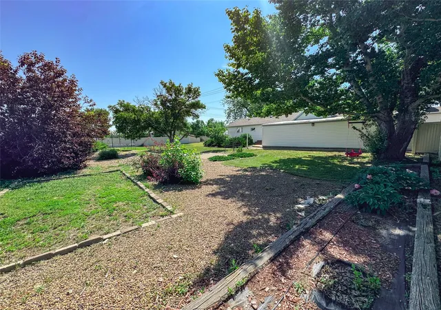 Photo 4 of Single family home for sale at 2 Robinson St, Scobey, MT 59263 | MLS# 30068924 | Listing updated on 2026-07-01