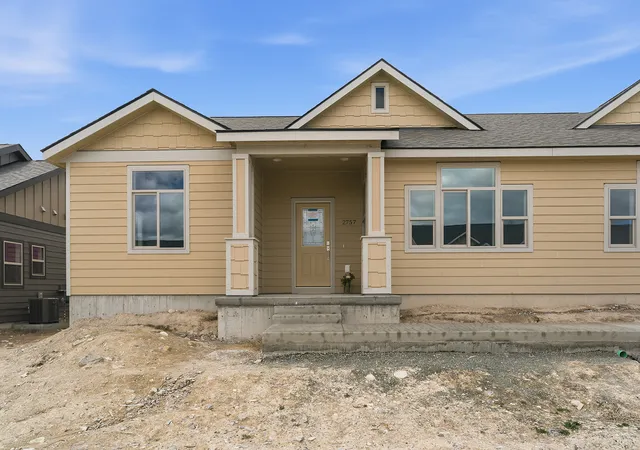 Homes for sale in Helena, MT | 2757 Lone Chief Loop, Helena, MT 59601 | MLS# 30068284