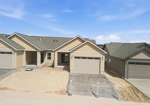 Homes for sale in Helena, MT | 2757 Lone Chief Loop, Helena, MT 59601 | MLS# 30068284