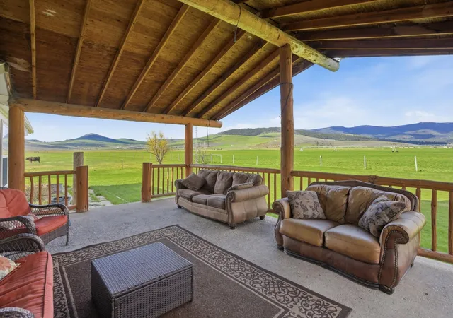 Homes for sale in Hot Springs, MT | 72 Ratcliff Rd, Hot Springs, MT 59845 | MLS# 30068932