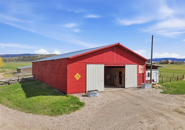 1st image of 3906 Illinois Bench Rd, Stevensville, MT 59870 | MLS# 30068946