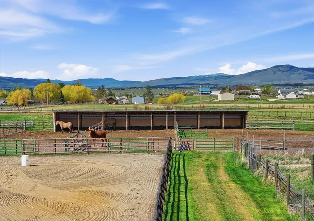 2nd image of 3906 Illinois Bench Rd, Stevensville, MT 59870 | MLS# 30068946