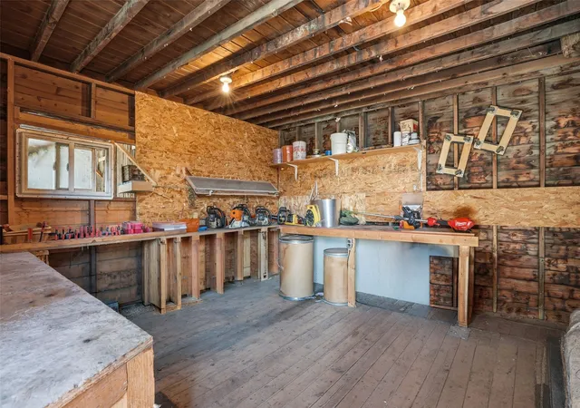 58th image of 3906 Illinois Bench Rd, Stevensville, MT 59870 | MLS# 30068946