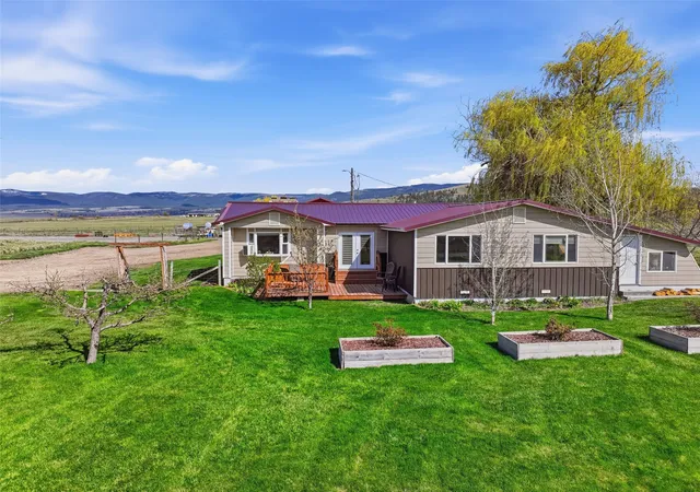 5th image of 3906 Illinois Bench Rd, Stevensville, MT 59870 | MLS# 30068946