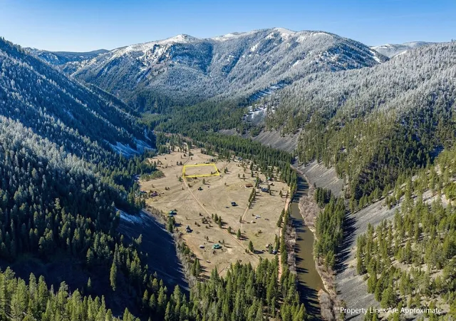 Homes for sale in Clinton, MT | Lot 38 Idle Hour Wy, Clinton, MT 59825 | MLS# 30066768