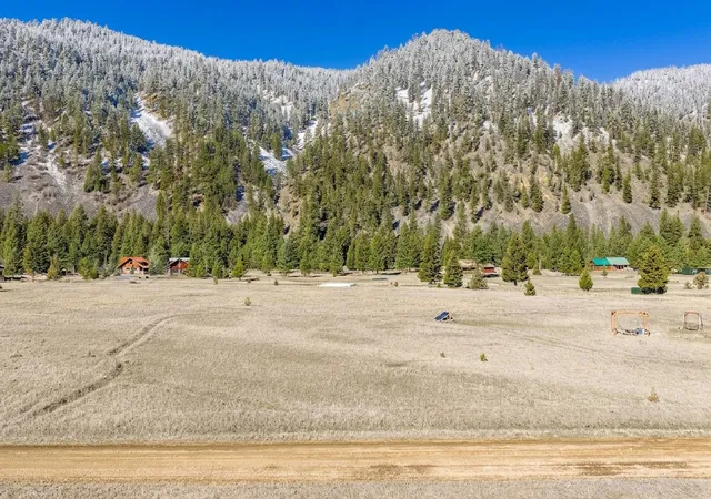 Homes for sale in Clinton, MT | Lot 38 Idle Hour Wy, Clinton, MT 59825 | MLS# 30066768