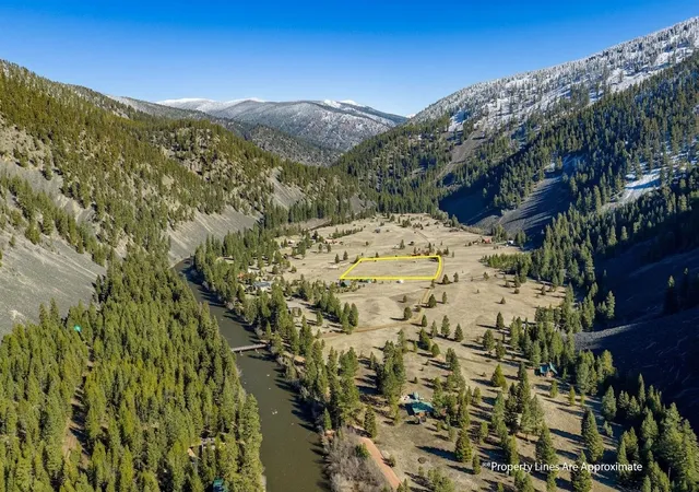 Homes for sale in Clinton, MT | Lot 38 Idle Hour Wy, Clinton, MT 59825 | MLS# 30066768