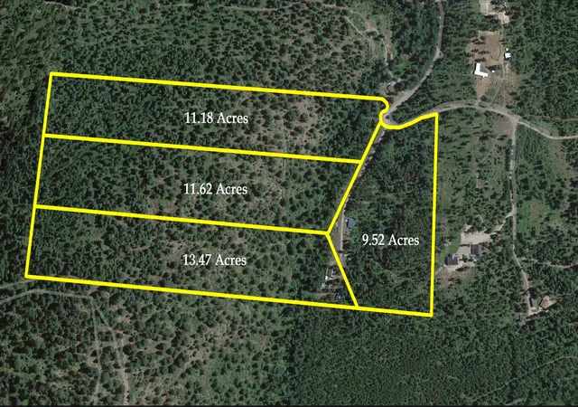 1st image of 1059 Grizzly Mountain Rd, Missoula, MT 59808 | MLS# 30066840