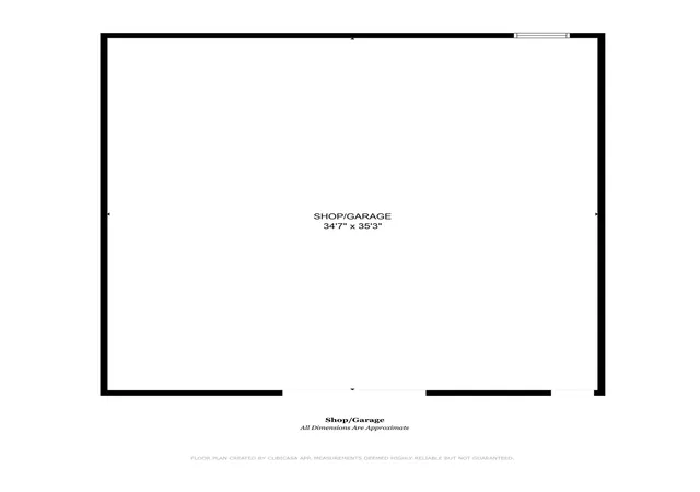35th image of 1059 Grizzly Mountain Rd, Missoula, MT 59808 | MLS# 30066840