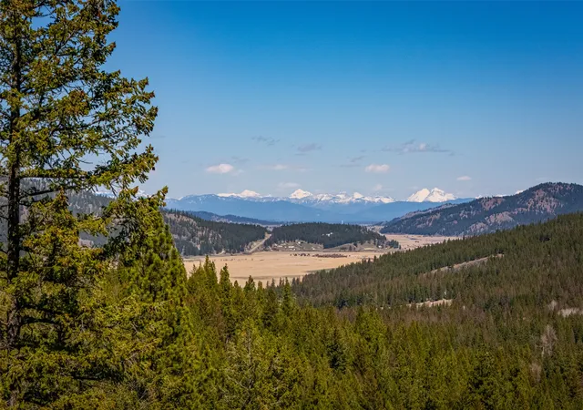 Homes for sale in Kila, MT | 1760 Browns Meadow Rd, Kila, MT 59920 | MLS# 30068817