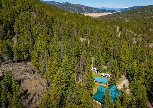 Homes for sale in Kila, MT | 1760 Browns Meadow Rd, Kila, MT 59920 | MLS# 30068817